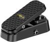 Expression External Extension Noiseless Lightweight and Passive Volume Foot Effect Volume Wah Pitch with Instrument Effect Foot Pedal Pedal, Pedal,