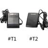 Sewing Machine Power Cord Foot Pedal Universal Sewing Machine Foot Control Pedal Cord Easy Operation for DIY Sewing