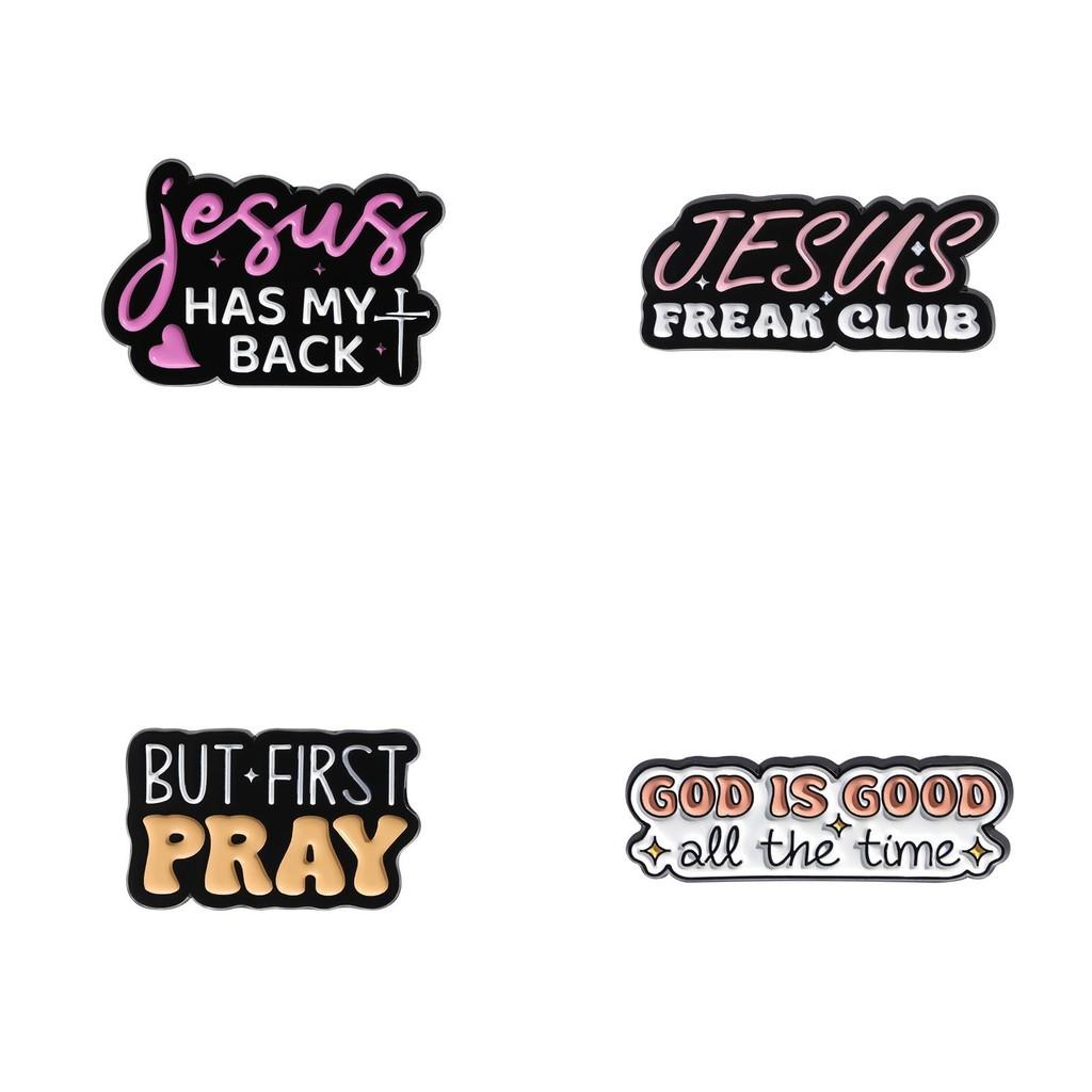 Alphabet Pins Artistic With Engaging Phrase Designs And Trendy Colors For Fashion Lovers