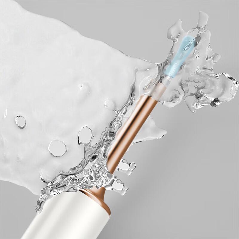 Bebird Smart Visual Ear Pick and Pimple Extractor