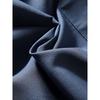Men's Quick-Dry Ice Silk Summer Thin Sports Shorts for Running and Fitness, Five-Point Pants, Export Men's Casual Pants