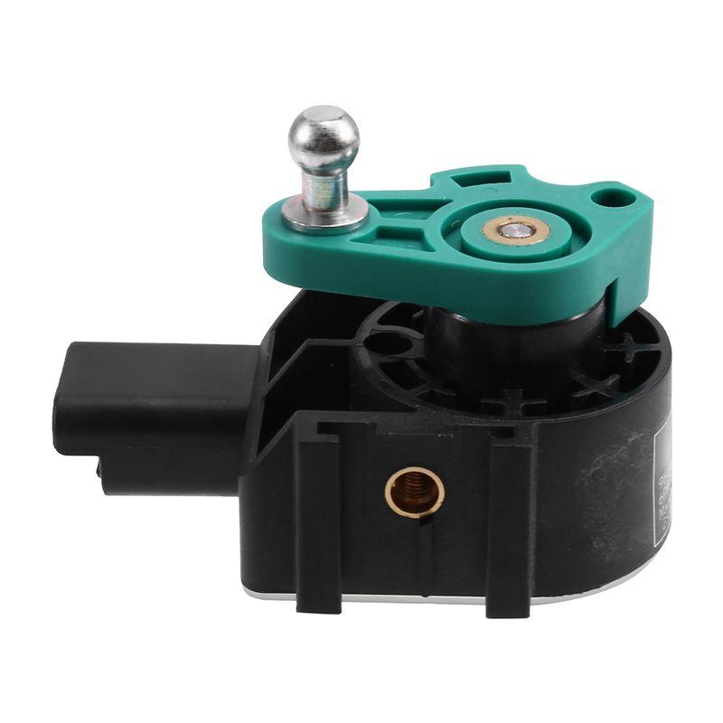 

AEA7-527378 5273J6 For 407 Citroen C6 C5X7 Body Height Sensor Right Left Headlight Adjustment Sensor как