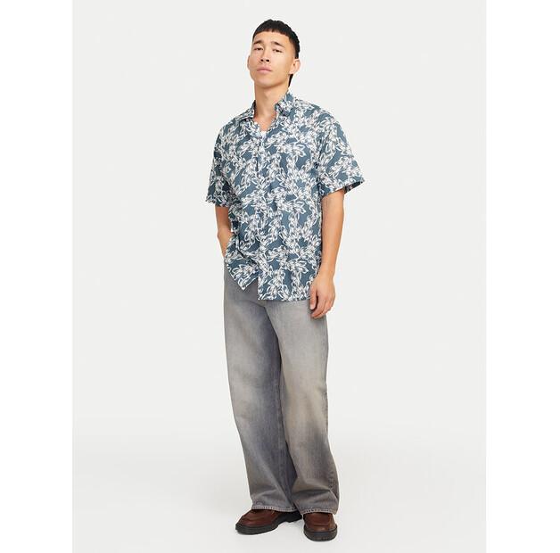 Рубашка Jack & Jones Joshua