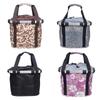 Foldable Bike Front Tube Bag Waterproof Bicycle Handlebar Basket Pack Cycling Front Frame  Bike Accessories Bike Baskets,1PCS