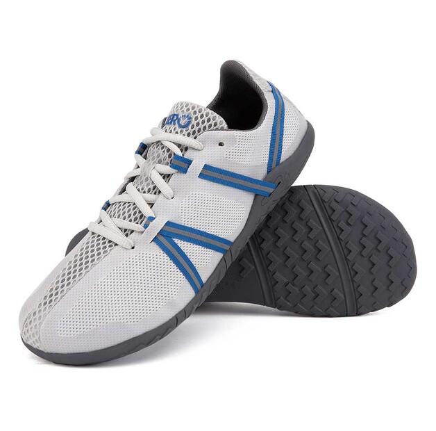 Xero Shoes Speed Force беговые кроссовки