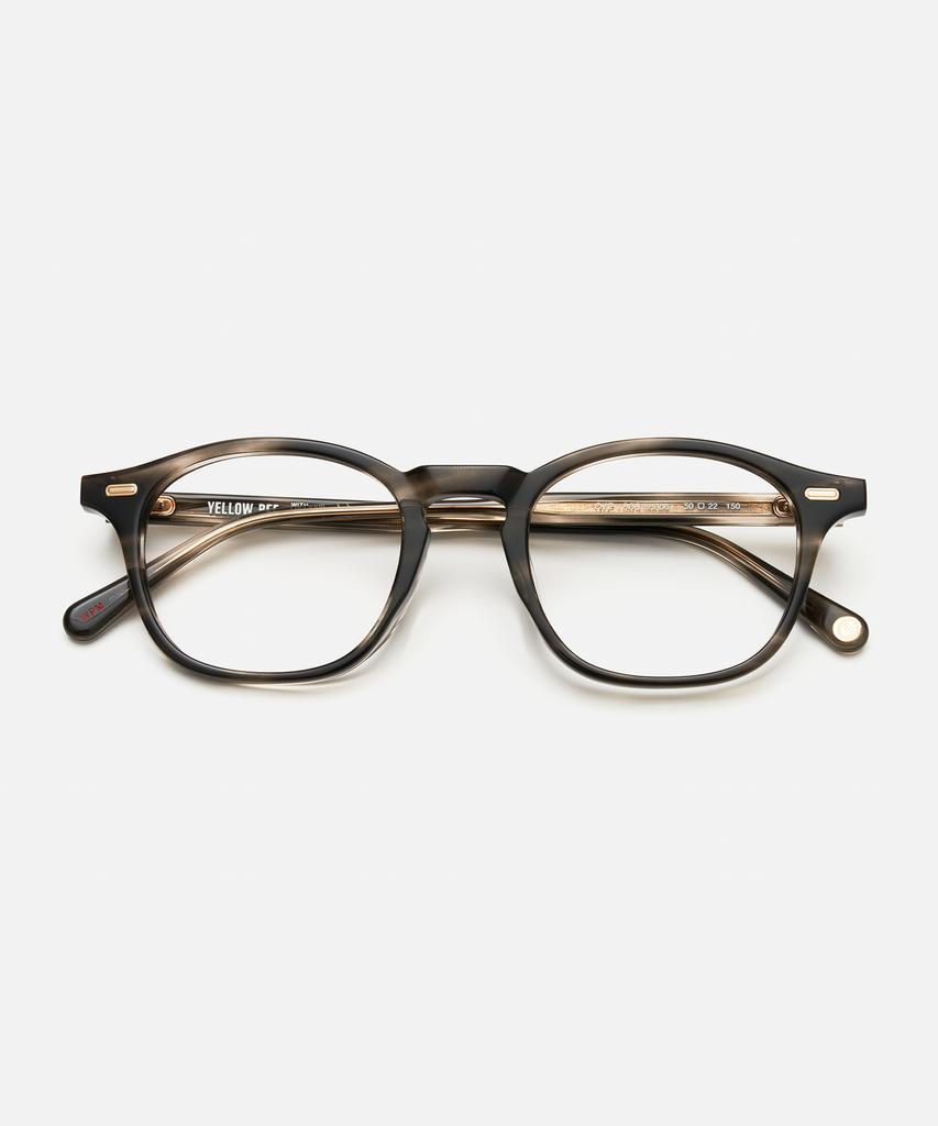 Yelloubi O/P-009 Col.06