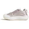 Adidas Slip-Resistant Low-Top Casual Shoes Women's Light Pink Sneakers IH6056