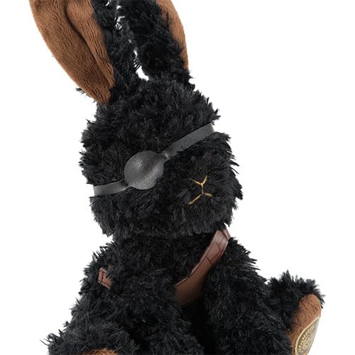 Rabbit Collection Touken Ranbu -ONLINE- Shokudaikiri Mitsutada