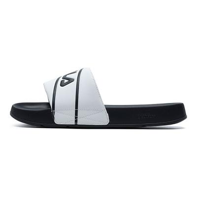 Herenschoenen – Sandalen