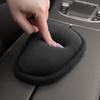 Autokniepolster Beinpads Für Türarmlehnen Center Console Beinpolster Auto Arm Ellbogenstützen Automobil Innenzubehör