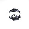 Kawasaki Z1000 Carbon Fiber Front Fairing Side Panel