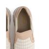 VAINER Women Comfort Shoes Pink 167a