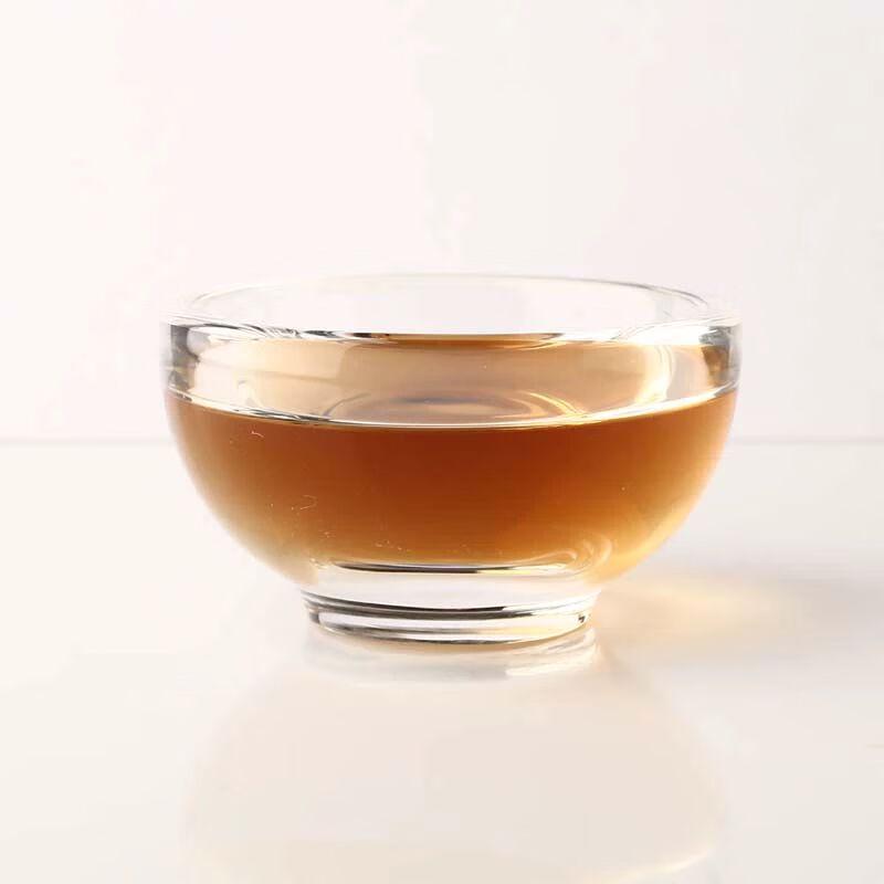 Yingyin Kingdom Hand-Carved Stone Tea Cup Set