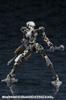 Kotobukiya Modeling Support Goods Weapon Unit 38 Bomb Set NON Scale Plastic Model M.S.G