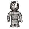 Game of Thrones Night King Steel Hikari Figur