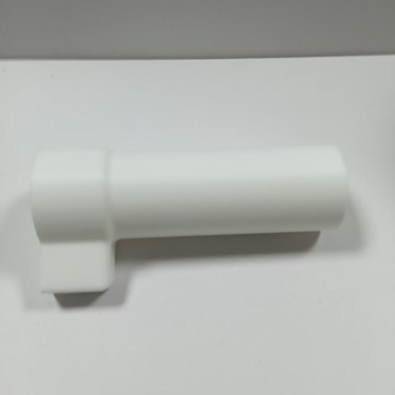 Electric Scooter Rotary Throttle Handle Electric Scooter Handle Grips Anti-Slip Textured Twist Controller For Urban