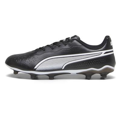King Match FG/AG Football Boots