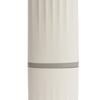 Travel Toothbrush Cup Case Toothbrush Holder Travel Toothbrush Container for Traveling Camping Home School Business