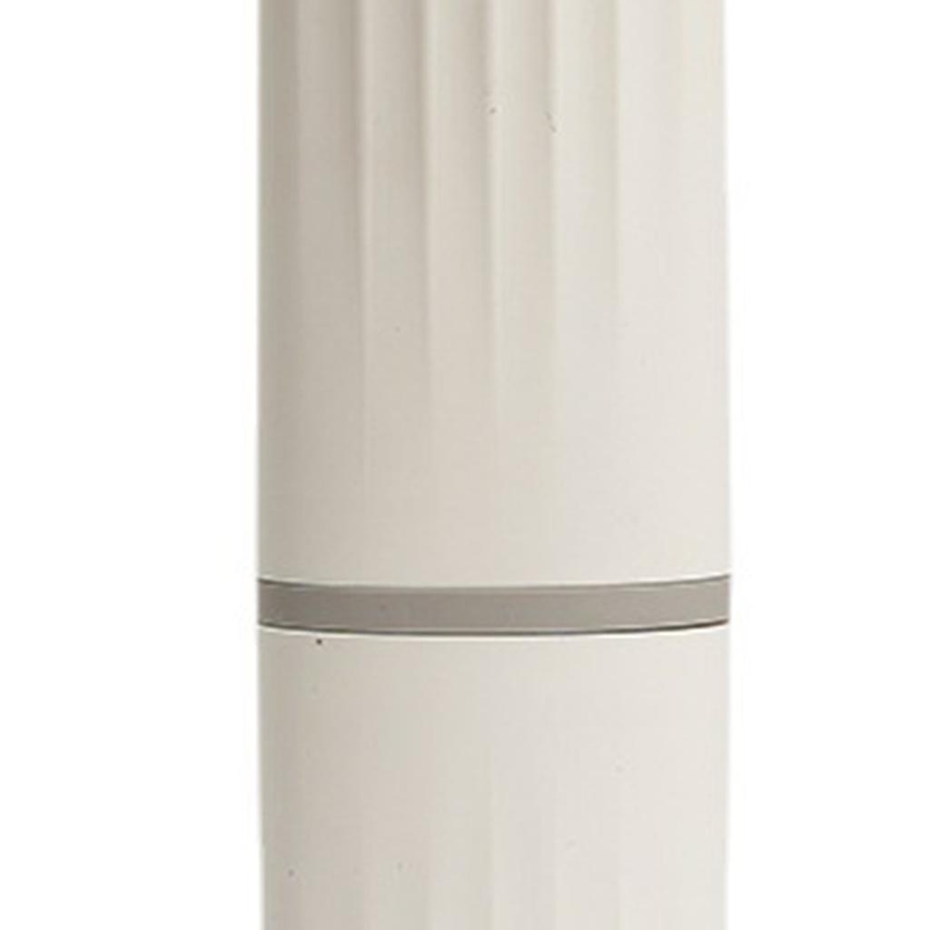 Travel Toothbrush Cup Case Toothbrush Holder Travel Toothbrush Container for Traveling Camping Home School Business