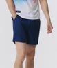Bigteo Adjustfit Shorts Men'S Badminton Shorts (Vt25Cps002M) (B Type)
