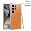 Stylish Skin-Feel AG Case for Samsung S24 Ultra Protective Cover