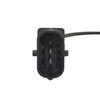 0281002214 8972400341 Crankshaft Position Sensor Compatible with Is-uzu Fiat GM Engines