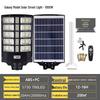 Lâmpadas LED – Lâmpadas LED solares