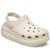 Crocs Classic Crush Clog 207521 2y2