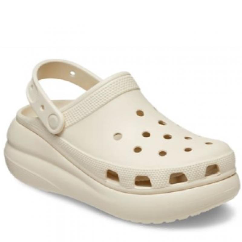 Crocs Classic Crush Clog 207521 2y2