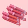 Moolda Tattoo Fixing Lip Tint  Wählen Sie 1 aus 10 Typen
