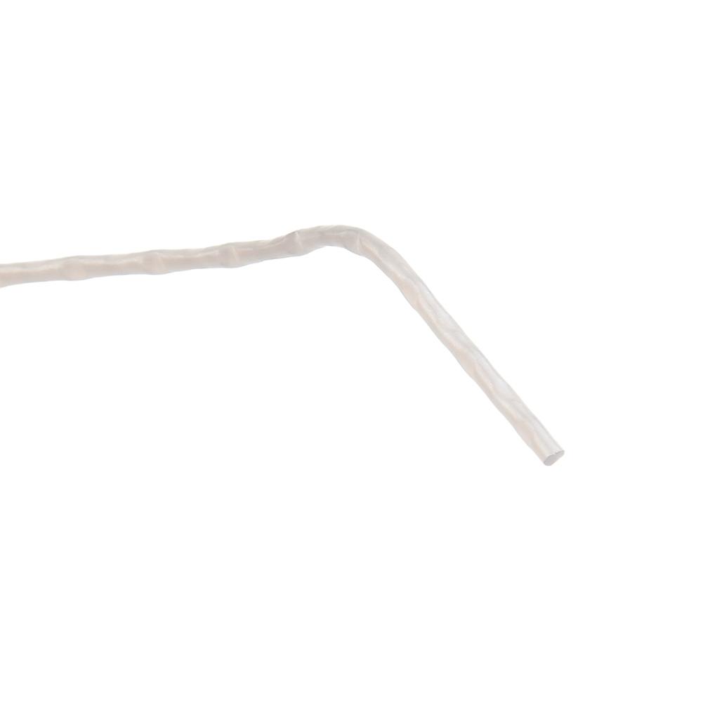 Bobina di ricambio per decespugliatore elettrico con cavo F016800569