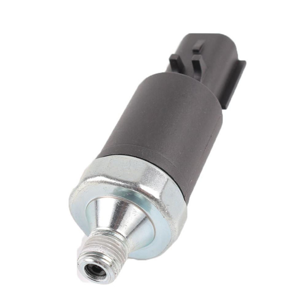 Metal Oil Pressure Sender Switch Sensor 2-8199 For Dodge Ram 1500 2500 3500 Jeep