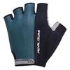 PEARL IZUMI Cycling Wear 34 Mega S Gloves, Color 4, Mackerel, Size