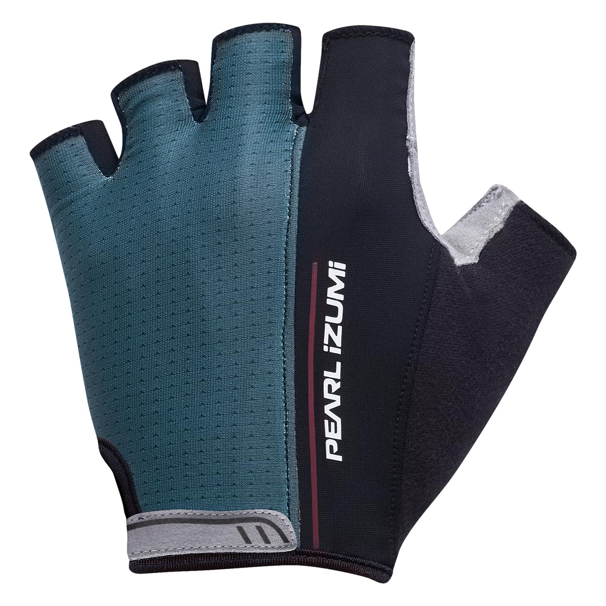 

PEARL IZUMI Cycling Wear 34 Mega S Gloves, Color 4, Mackerel, Size