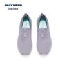 Skechers Women's 117440 Lightweight Walking & Running Shoes