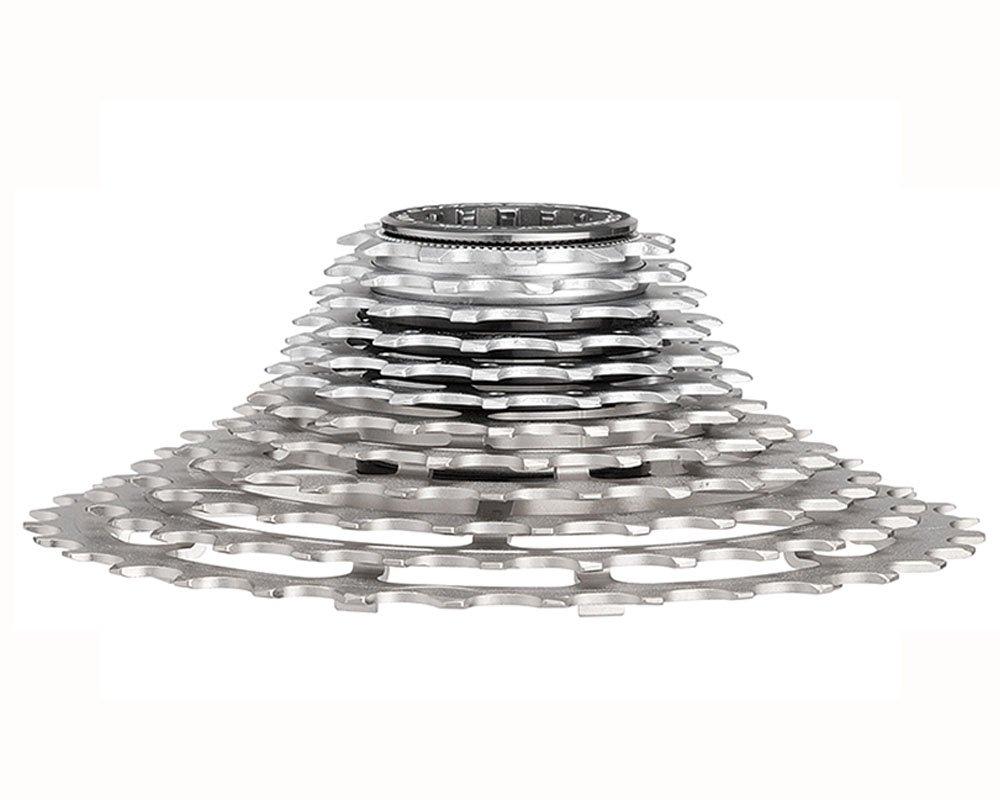 CAMPAGNOLO Super Record Cassette Sprocket 11-29T (12S) CS19-SR1219