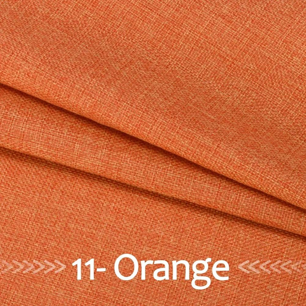 Leinen Reparaturflicken Selbstklebendes Gewebe für Sofa Kleidung Möbel Tragetaschen Autositze Klebeband Sofas DIY Schmuckschatulle Material