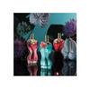 Jean Paul Gaultier La Belle Le Parfum парфюмерная вода Intense