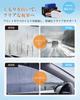 Zepan Car Car Repellent Brush, Window Cleaning, Film Remover, Window Glass ,