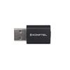 Adaptateur USB Bluetooth Pour Konftel 70 Et Konftel 800 - KONFTEL - BT30 - Audio Haut Débit