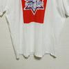 [USED] Extremely Rare, Not for Sale, 90s Astro Boy Event Distribution Short-sleeved Anime T-shirt