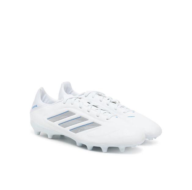 Бутсы для футбола adidas Copa Pure 3 League Firm/Multi-Ground
