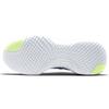 ZoomX Invincible Run Flyknit Blue Orbit CT2228-401