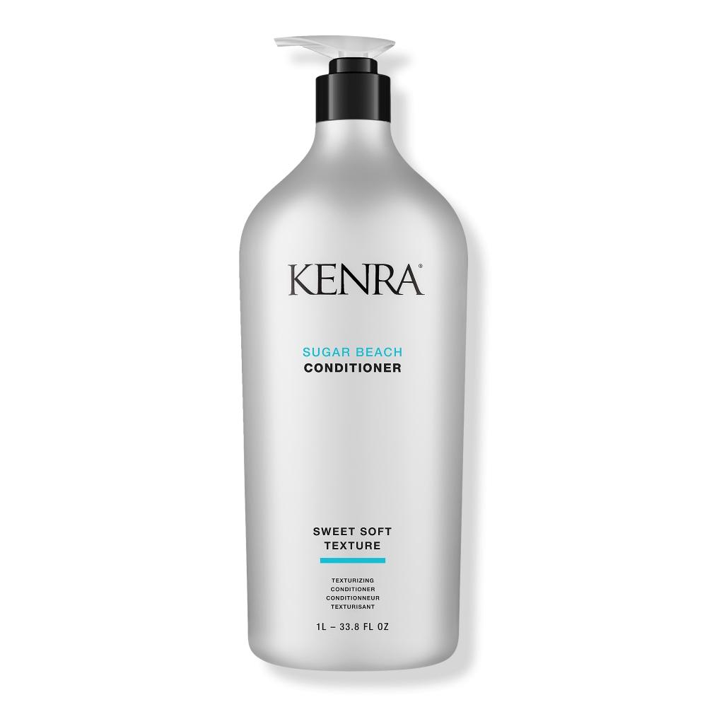 

Kenra Professional Sugar Beach Кондиционер 33,8 унции
