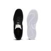 Puma Astro Play Black White Men Sneakers 401439-01
