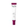 Timeless Bloom Retinol Spot Cream 30ml – Retinol Care Cream with Bakuchiol & Hydrangea Extract for Night Skincare Routine