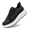 Fashion Size Key Height Women's Spring Autumn Sneakers Casual Women's Spring Summer Shoes Summer Goods Sport Premium Shoses Basctt