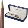 Pen "Waterman Hemisphere" M Copper