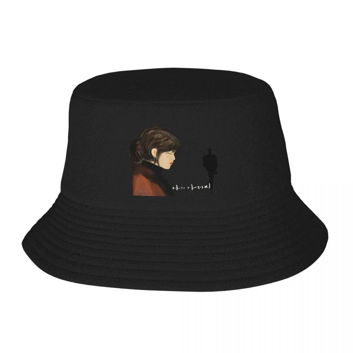New Bucket Hat Birthday New In The Hat Luxury Brand Derby Hat For Unisex Womens