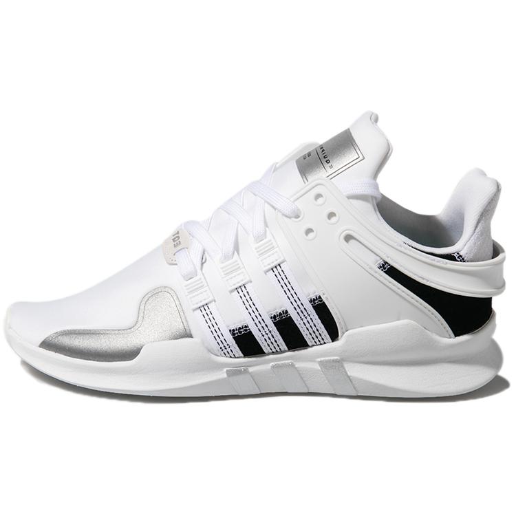 

Adidas Eqt Support Adv AC7372 38⅔